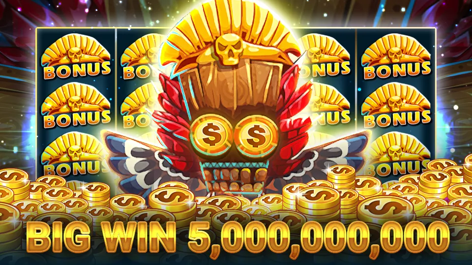 Thưởng nạp tiền lần đầu tại ee66 win