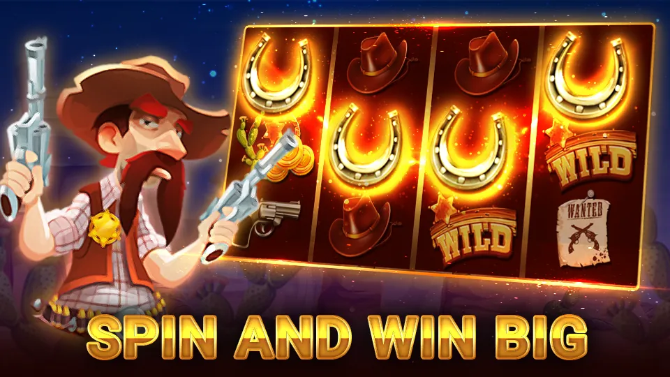 Chương trình VIP ee66 win
