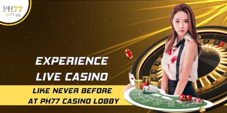 Các chiến lược và mẹo cá cược thể thao từ chuyên gia EE66 WIN