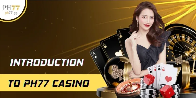 Phân tích chi tiết các chương trình khuyến mãi của EE66 WIN