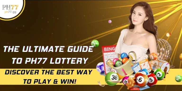 Cập nhật các chương trình ưu đãi độc quyền mới nhất
