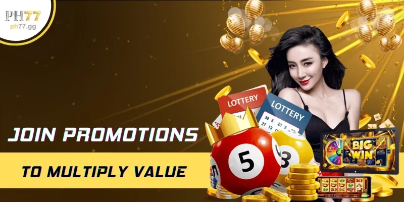 Casino Trực Tuyến ee66 win