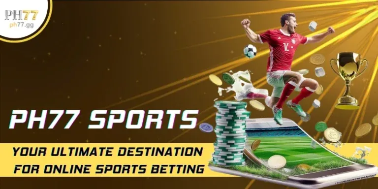Khuyến mãi ee66 win hấp dẫn
