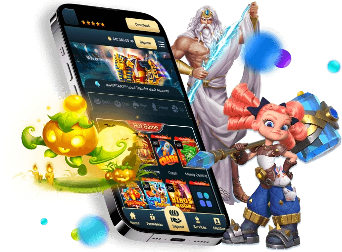 Uy tín và Giấy phép hoạt động ee66 win