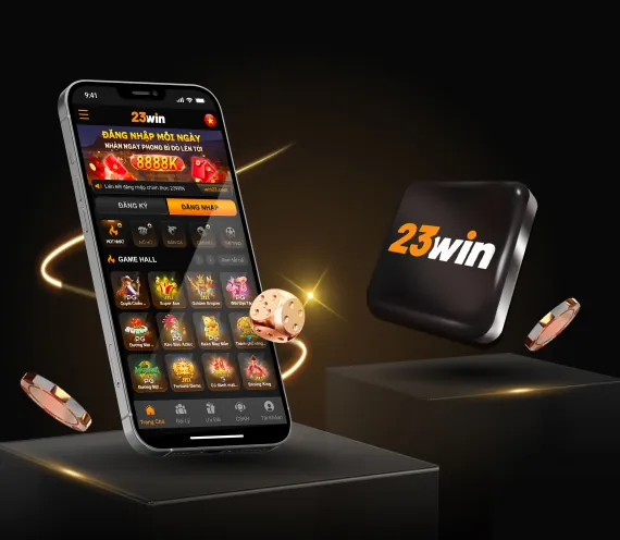 Nền tảng ee66 win an toàn và đáng tin cậy