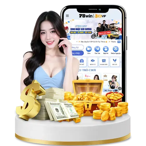 Cơ hội thắng jackpot lớn tại ee66 win