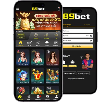Đa dạng trò chơi nổ hũ tại ee66 win