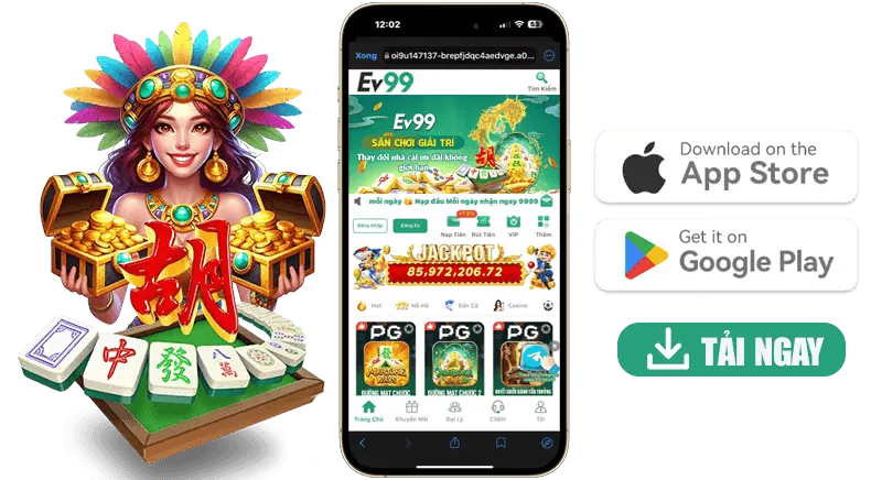 Khuyến mãi chào mừng ee66 win