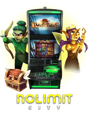 Giao dịch nhanh chóng ee66 win