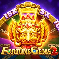 Các chương trình khuyến mãi EE66 Win