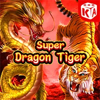 Ưu đãi chào mừng cho cá cược thể thao