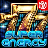Đồ họa 3D sắc nét