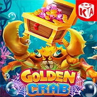 Giải Quyết Tranh Chấp tại EE66 WIN