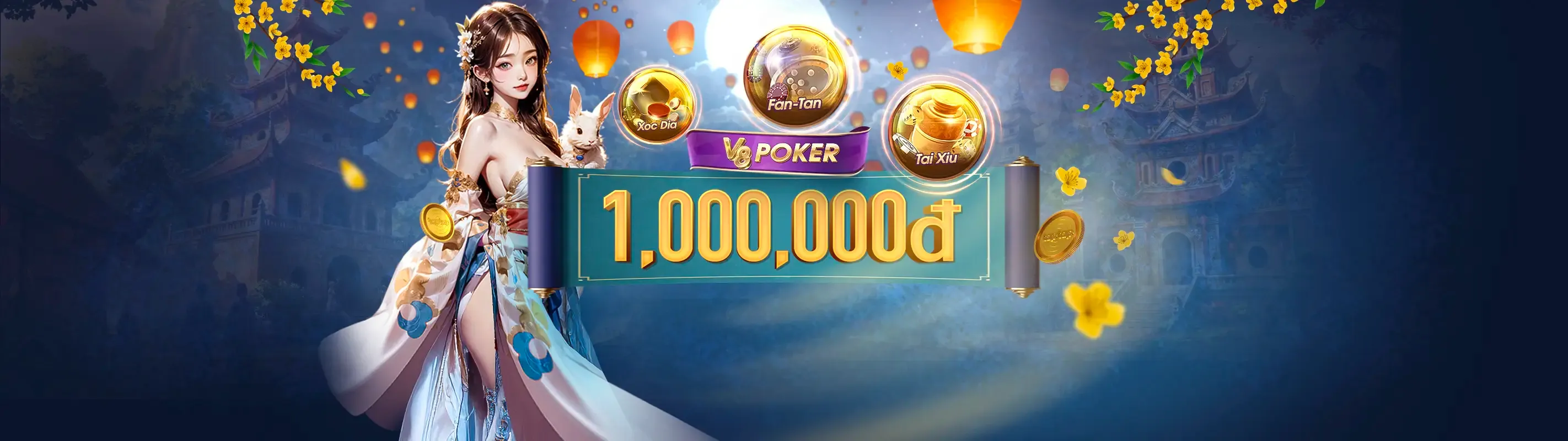 Giao diện đăng nhập EE66 WIN an toàn