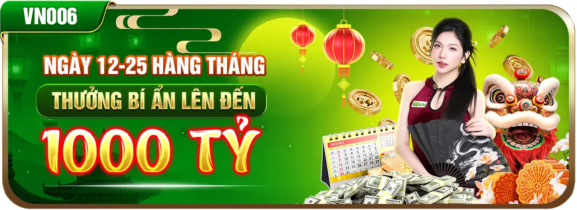 Sân vận động bóng đá với đèn pha sáng rực và biểu tượng cá cược thể thao ee66 win