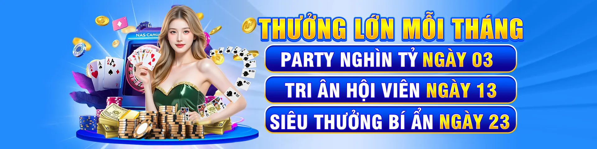 Tổng quan các ưu đãi hấp dẫn tại EE66 Win