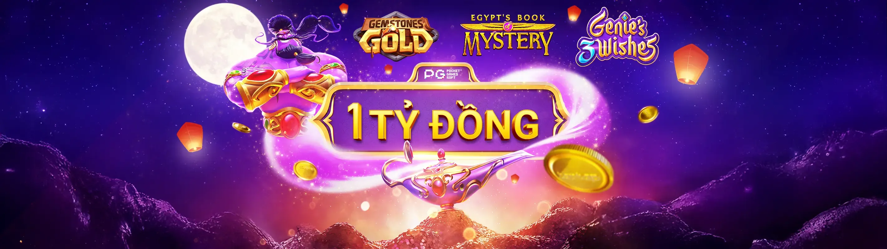 Tin tức ee66 win mới nhất