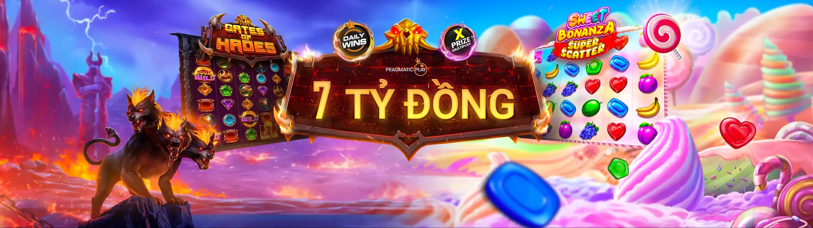 Hệ thống bảo mật EE66 WIN