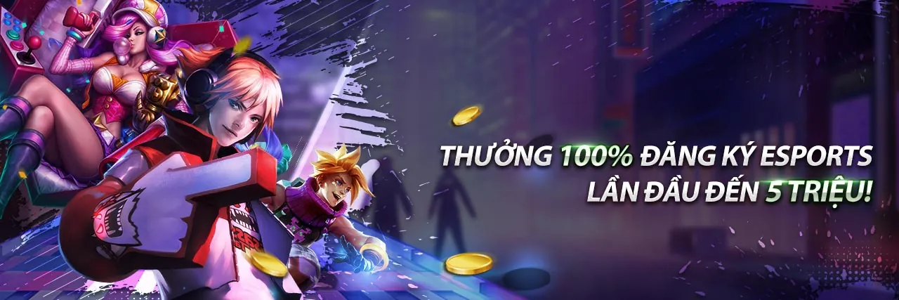 Các phương thức thanh toán an toàn và nhanh chóng tại ee66 win