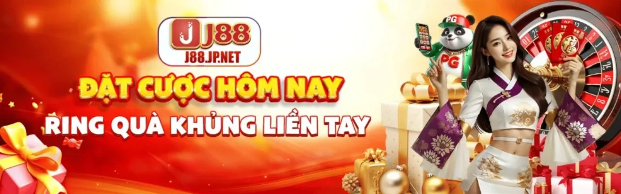 Ưu đãi độc quyền EE66 WIN 2026