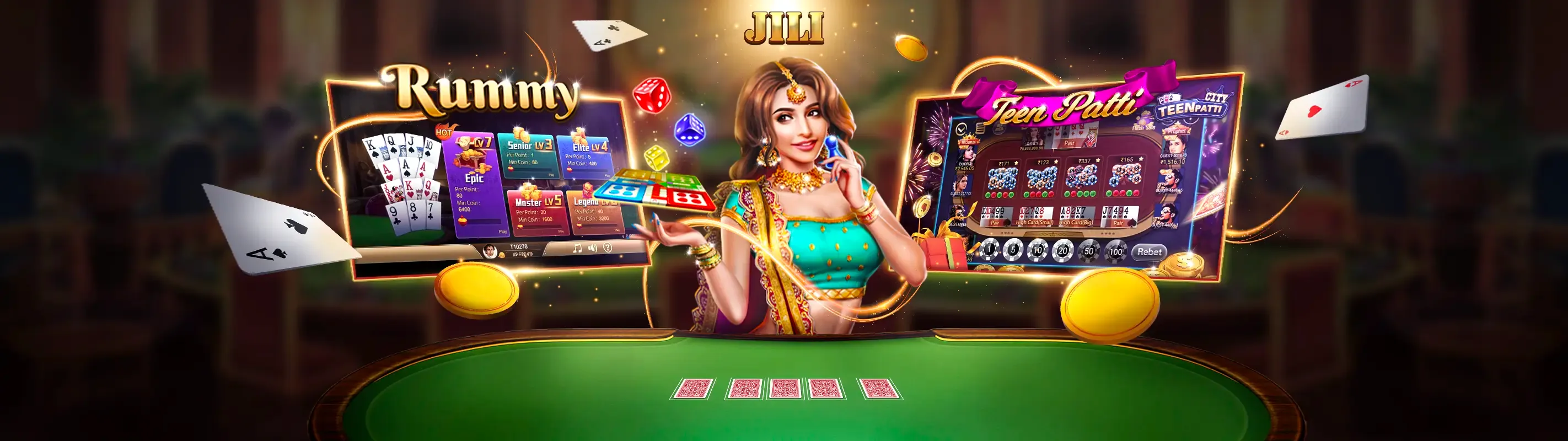 Giao dịch nhanh chóng EE66 WIN