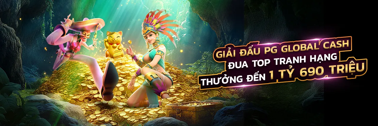 Ứng dụng EE66 WIN 2026 trên điện thoại