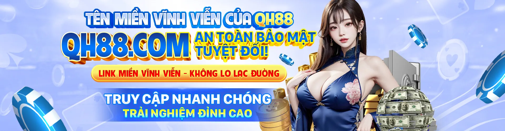 Điều Khoản Dịch Vụ EE66 WIN