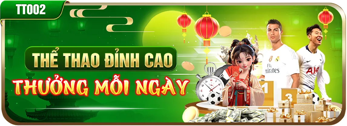 Hình ảnh chính của trò chơi Nổ Hũ ee66 win
