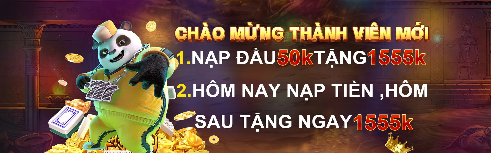 Chương Trình VIP ee66 win với các cấp bậc và ưu đãi độc quyền