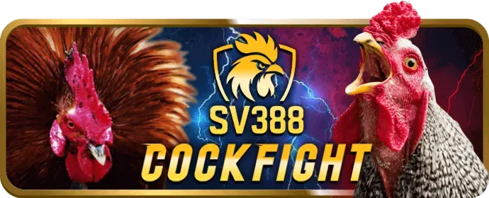 Ưu đãi chào mừng thành viên mới tại EE66 Win
