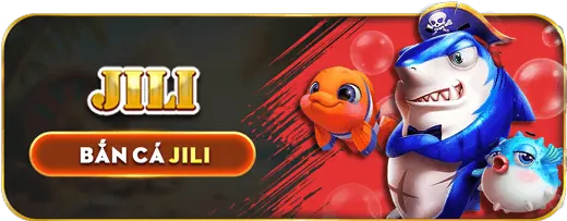 Phương thức thanh toán ee66 win