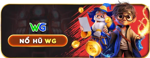 Trò chơi công bằng và minh bạch