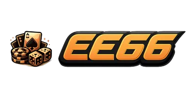 ee66 win