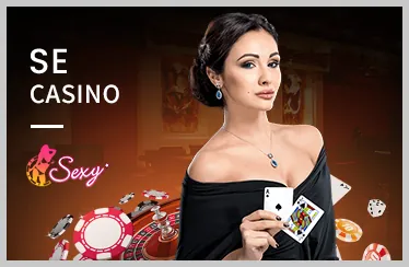 Cấp bậc VIP Bạc của ee66 win