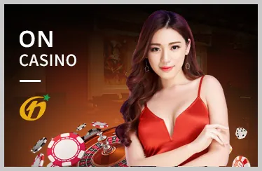 Biểu tượng nổ hũ