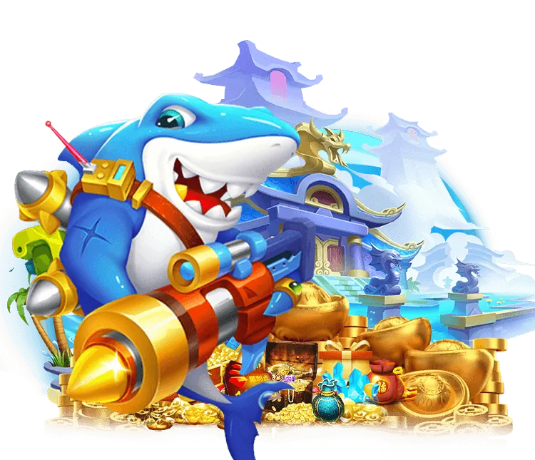 Hệ thống bảo mật giao dịch tiên tiến của ee66 win