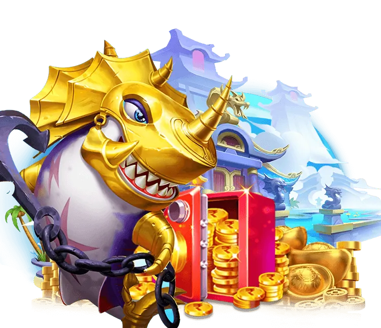 Cam kết của ee66 win về dịch vụ khách hàng