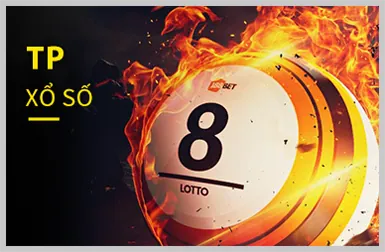 Game nổ hũ jackpot lũy tiến ee66 win