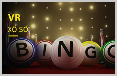 Game nổ hũ cổ điển ee66 win