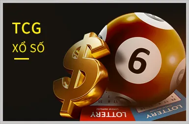 Cấp bậc VIP Đồng của ee66 win