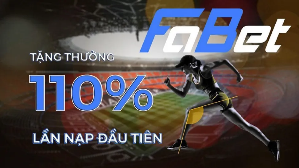 Tính năng đa dạng của ứng dụng EE66 WIN