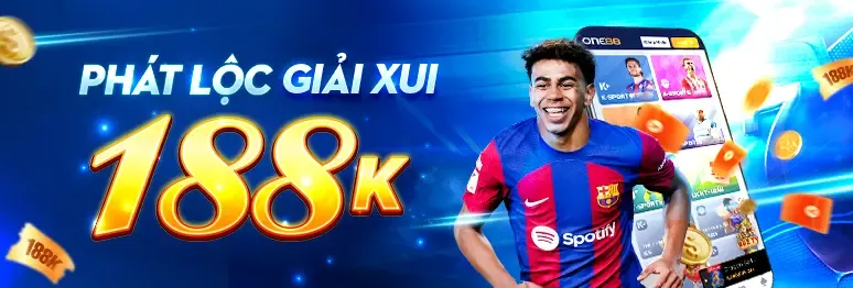 Phân tích chi tiết các chương trình khuyến mãi tại EE66 Win