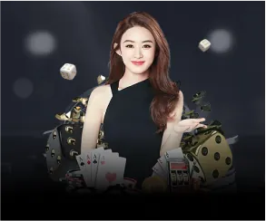 Xác minh tài khoản ee66 win