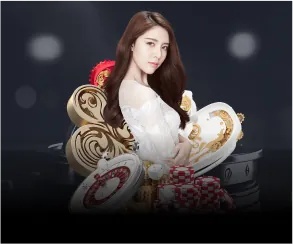 Truy cập trang chủ ee66 win