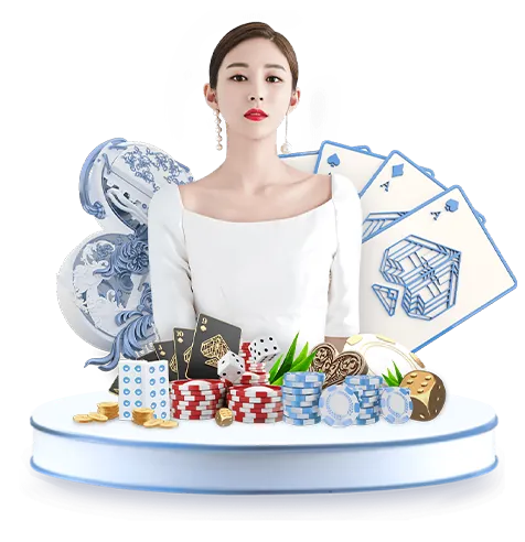 Giải đấu nổ hũ ee66 win